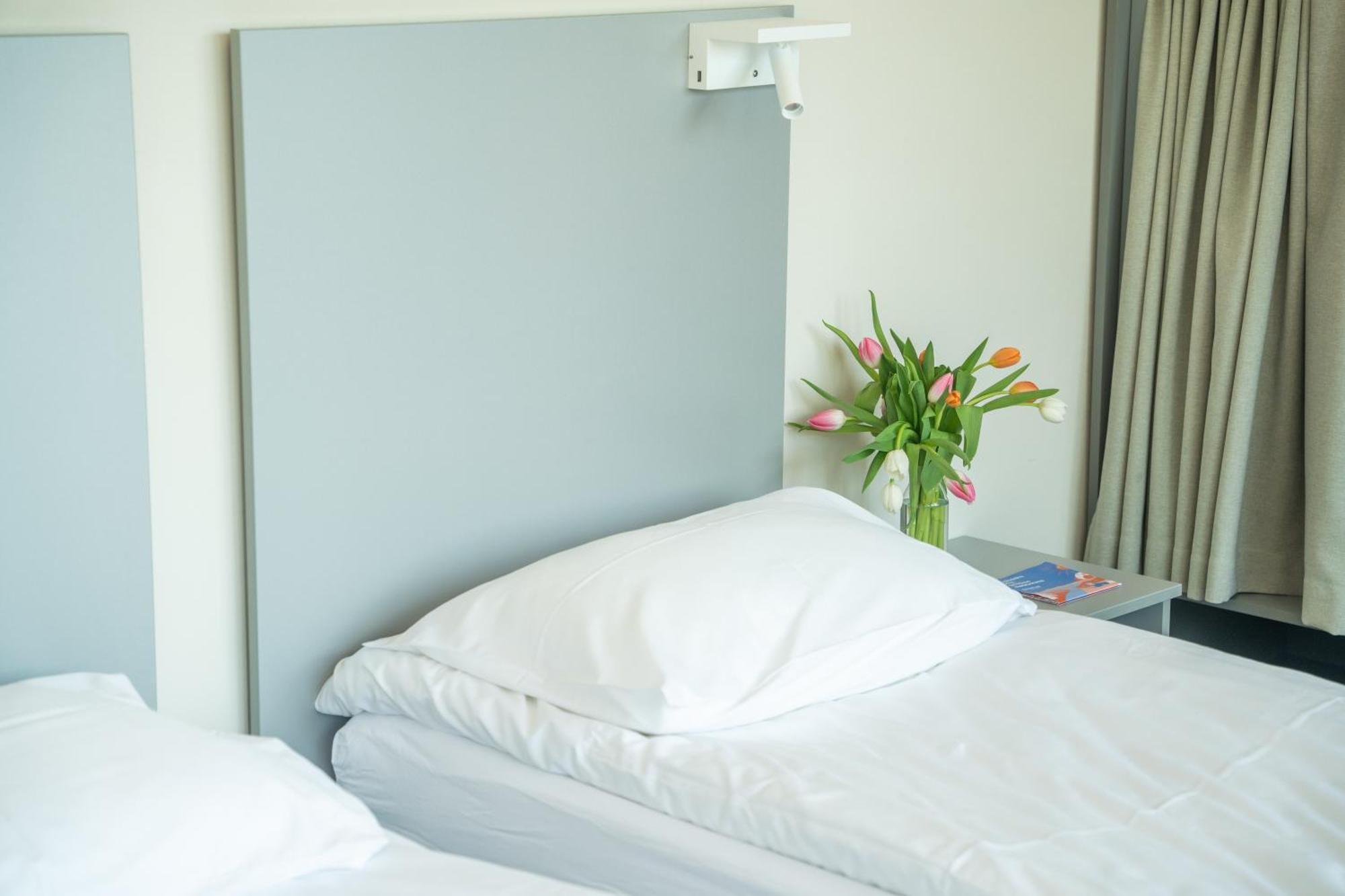 Tech Spa Coliving&Coworking Spaces ドルスキニンカイ エクステリア 写真